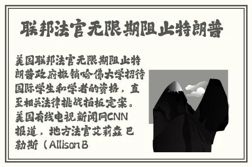 看男生女生一起嗟嗟嗟很痛