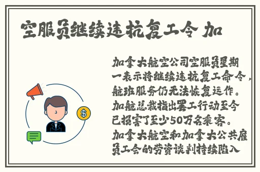 一共有多少种B型照片